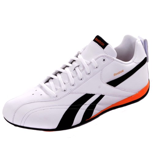 « Click to Enlarge and to go to Amazon »