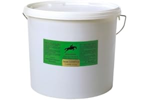 KAVALKADE GMBH Equidura Hoof Ointment, Size: 5000 ml