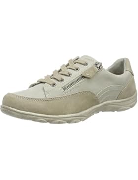 Softline Damen 23660 Sneakers