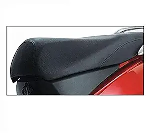 AOWbikes Seat Cover for Honda Activa 4G