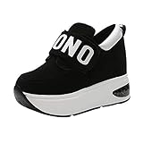 ★zapatillas futbol sala zapatos art botas de agua zapatos callaghan zapatos niña zapatillas con ruedas zapatillas salomon zapatillas victoria zapatos de fiesta botas hunter zuecos botas militares zapatos de novia zapatillas blancas zapatillas fila zapatos de tacon zapatillas vans mujer zapatillas vans botas rojas botas de mujer baratas zapatos calzados