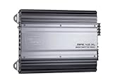 Mac Audio MPExclusive 4.0 XL - Amplificador de coche (conmutador mono /...