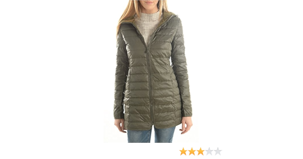 piumini leggeri only