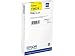 Produktbild Epson original - Epson WorkForce Pro WF-6590 D2TWFC (T9074 / C13T907440) - Tintenpatrone gelb - 7.000 Seiten - 69ml