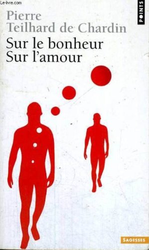 <a href="/node/11883">Sur le bonheur, Sur l'amour</a>