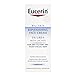 Eucerin Dry Skin Face Cream 50ml