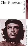 Image de Suhrkamp BasisBiographie n: Che Guevara - Leben, Werk, Wirkung