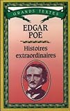Histoires extraordinaires