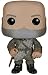 Produktbild Funko 5389 No POP Vinylfigur: Outlander: Dougal Mackenzie, Mehrfarbig, Einheitsgröße