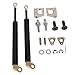 Produktbild B Blesiya Gasdruckdämpfer Hintere Heckklappe Reparatur Heckklappe-Assistenz Dämpfer