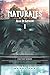 NATURALES :Alle in Gefahr!: DIE MEGA FANTASY STORY: EINE BELEBENDE GESCHICHTE ÜBER EINEN PLANETEN DER UNETDECKT WURDE by WORLD GIVE, Maddy Ann