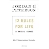 12 Rules for Life: An Antidote to Chaos - Image 4