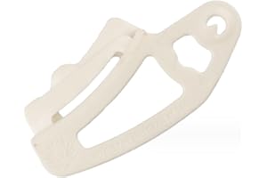 PSOWQ Strumento di Gap per deragliatore Posteriore SRAM MTB, Strumento di Regolazione Del Gap B per Calibro Catena SRAM AXS Eagle, [Cassette Eagle 50/52t, 12 velocità] / Road [XPLR eTap AXS 26-44]