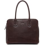 100% HANDARBEIT... durch saubere Naht und ausgezeichnete Verarbeitung ist dieses in Handarbeit gefertigte Produkt ein treuer und vielseitiger Begleiter im Beruf, Schule, Studium oder Freizeit