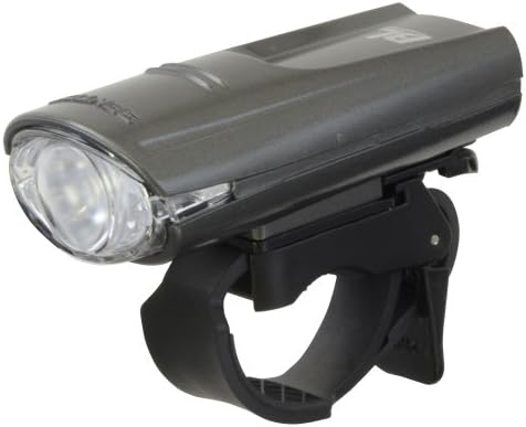 GENTOSLED Bike Light BL-350MG