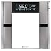 Produktbild Vitagoods Form Fit Digital Scale and Body Analyzer