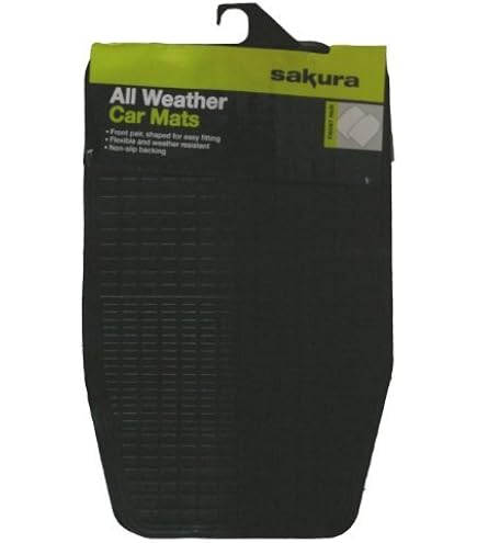 000131595 Cora Tappeti moquette Tailor OPEL Zafira C/Zafira