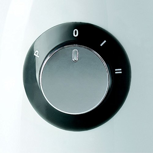 Black+Decker FX400-QS Küchenmaschine - 3