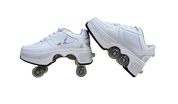 Sanheng fire roller skates Clearance