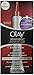 Olay Regenerist Filling Plus Sealing Wrinkle Treatment, 1 Oz