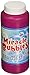 Produktbild IMPERIAL TOY 8221 Mirable Bubbles Flasche, 227 ml, mehrfarbig