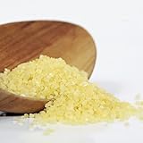 Bath Salt - Tangerine - 1Kg