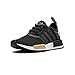 Produktbild Adidas NMD_R1 mens - Crazy Sale (DHL UK) (USA 10) (UK 9.5) (EU 44) (28 cm)