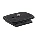 MagiDeal SLR DSLR Camera Tripod Quick Release Clamp Plate Mount for QB-4W CX-470 RS.345.00