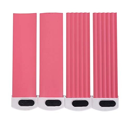 Changeable board Hair straightener Three in one Straight hair splint Corn must hair curler Ceramic plate Liquid crystal splint reviews Changeable board Hair straightener Three in one Straight hair splint Corn must hair curler Ceramic plate Liquid crystal splint