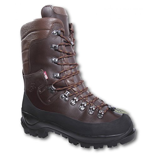 « Click to Enlarge and to go to Amazon »