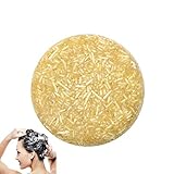 Plantas naturales ingredientes puros ingredientes naturales de plantas sin productos químicos nocivos para el uso seguro de la piel, dar al cabello una nutrición profunda y cuidado suave