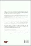 Image de Hitos del vapor - la evolucion de la locomotora de vapor