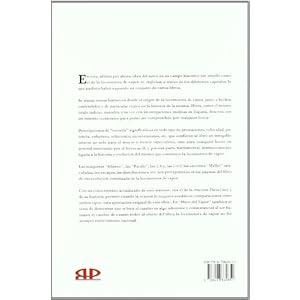 Hitos del vapor - la evolucion de la locomotora de vapor