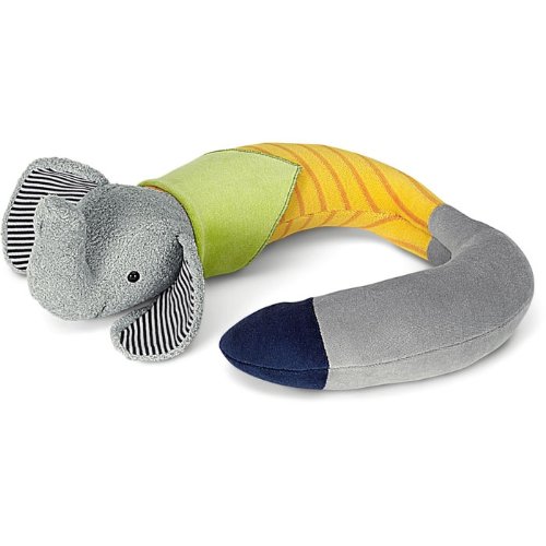 Preisvergleich Produktbild Sterntaler 34222 Nackenstütze L Ewald