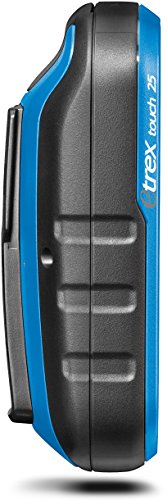 GPS-Gerät eTrex Touch 25 - 11