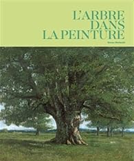 L'arbre dans la peinture
