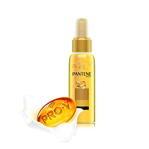 Pantene Pro-V Repair&Care Trocken Öl, 1er Pack (1 x 100 ml) - 2