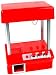 Produktbild Music Candy Grabber