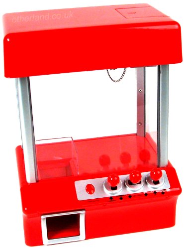 Preisvergleich Produktbild Music Candy Grabber