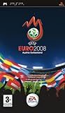 FR Import UEFA : euro 2008 (austria-switzerland) [FR Import]