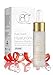 Boxing Day Deal - 180 Cosmetics - The Very Best Pure Swiss Hyaluronic Acid Serum Forte & Vitamin C (Extra Strong) - No Needles Needed & Highest Concentration Of Hyaluronic Acid Skincare Line - Designed To Fill Fine Lines & Wrinkles To Plump Smooth & Hydrate For Younger Looking Skin. Anti Aging - Anti Wrinkle - Instant Lift Solution - Strengthen- Face Lift - Tone - Rejuvenate - Facelift - Rejuvenate - Refresh