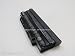 Produktbild Neu Original Dell Inspiron 14R 15R 17R M5010 9-Zellen Batterie: YXVK2 9T48V 9TCXN