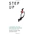 Step Up: Confidence, success and your stellar career in 10 minutes a day