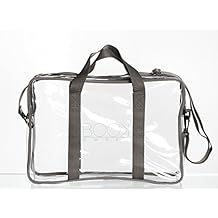 Suchergebnis auf Amazon.de für: durchsichtige tasche uni