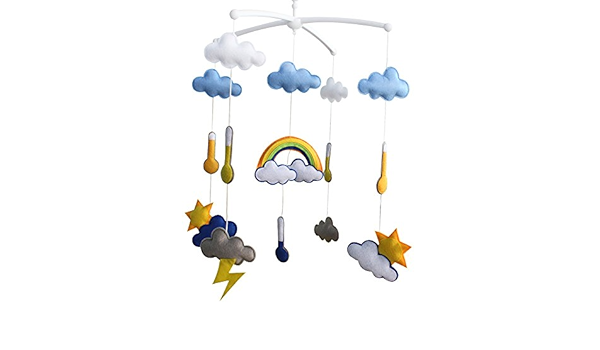 crib accessories amazon