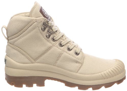 Aigle Tenere 2 W Damen Trekking- & Wanderstiefel - 6