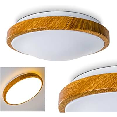 Suchergebnis auf Amazon.de für: duschlampe: Beleuchtung