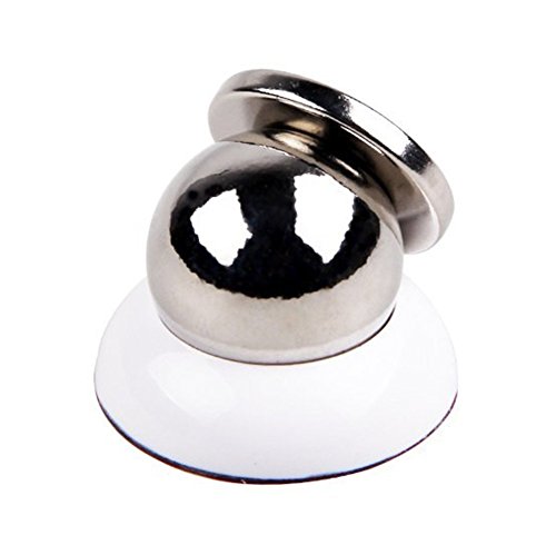 Preisvergleich Produktbild ArktisPRO Magnetic Mount für alle Smartphones