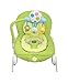 Chicco Balloon Bouncer (Spring)