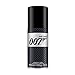007 by James Bond Deodorant Spray 150ml